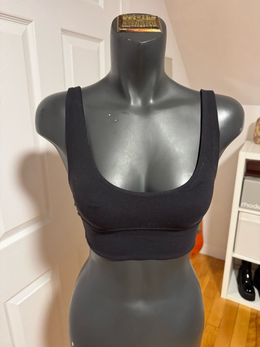lululemon